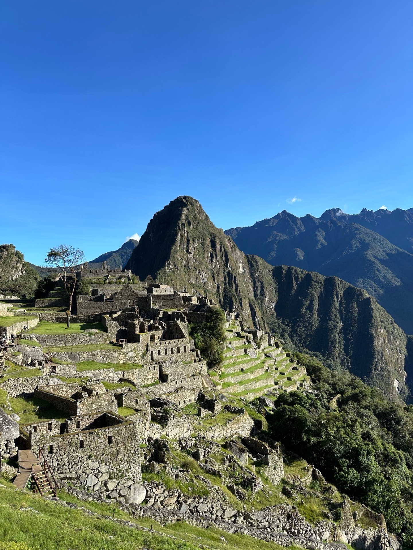 Peru